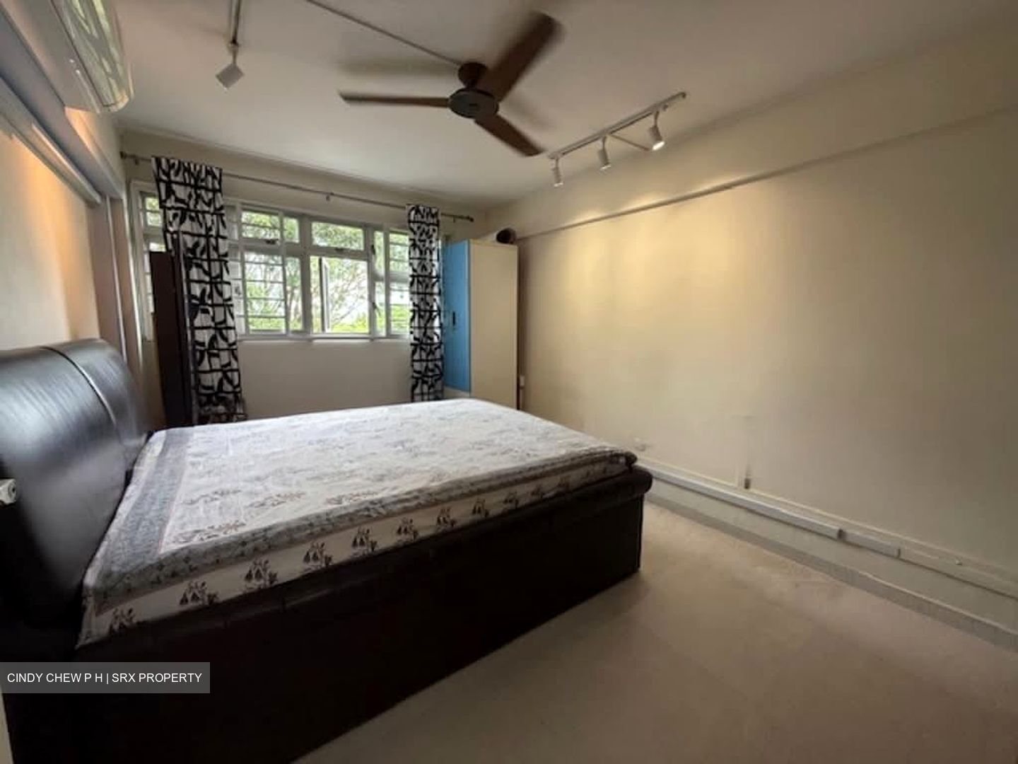 Blk 20 Marine Terrace Breeze (Marine Parade), HDB 4 Rooms #553367111